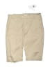Vince. Solid Tan Khaki Shorts Size 6 - photo 1