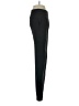 Ideology Black Cargo Pants Size XS - photo 4