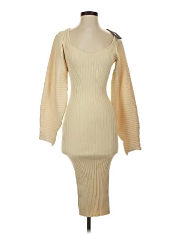 Fashion Nova Cocktail Dress (view 1)