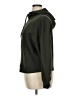 Active by Old Navy Green Pullover Hoodie Size XL - photo 5