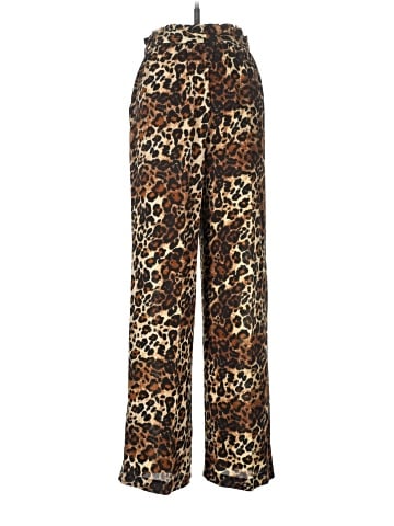 Monteau Casual Pants (view 2)