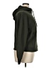 Active by Old Navy Green Pullover Hoodie Size XL - photo 4
