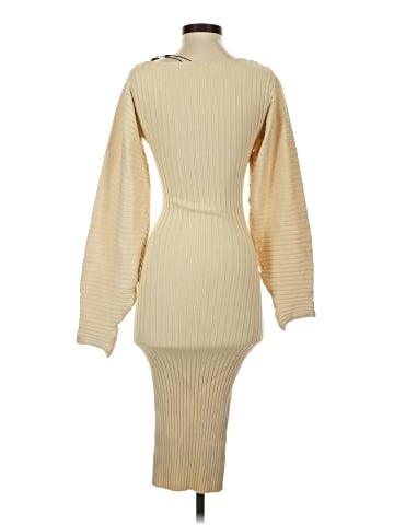 Fashion Nova Cocktail Dress (view 2)