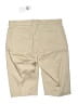 Vince. Solid Tan Khaki Shorts Size 6 - photo 2