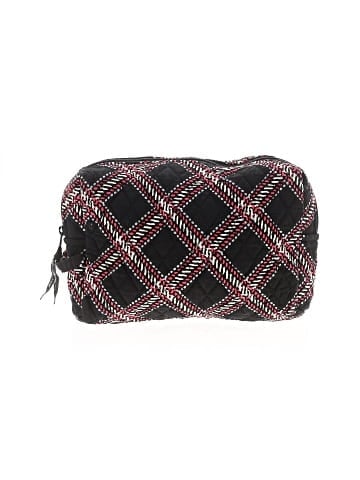 Vera Bradley Makeup Bag (view 1)
