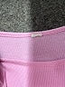 Assorted Brands Pink Dress Size 2 (estimated) - photo 3