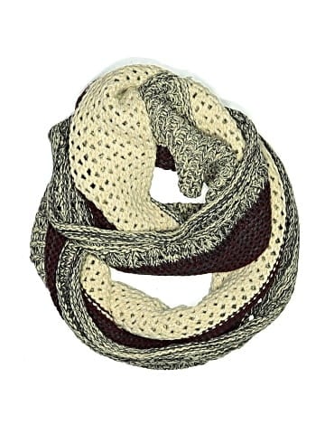 Look Scarf (view 1)