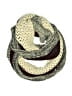 Look Brown Scarf One size - photo 1