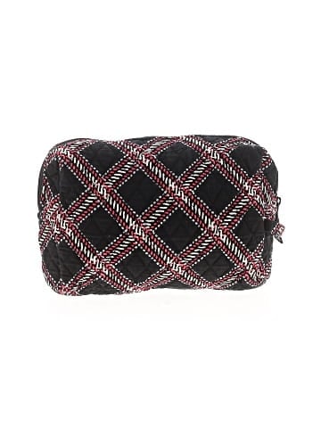 Vera Bradley Makeup Bag (view 2)