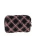 Vera Bradley Plaid Black Makeup Bag One size - photo 2
