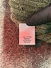 Croft & Barrow 100% Cotton Green Pullover Sweater Size XL - photo 8