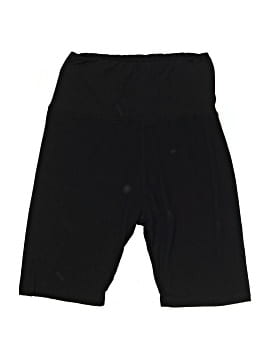 Unbranded Athletic Shorts (view 1)