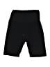 Unbranded Black Athletic Shorts Size Sm - Med - photo 1