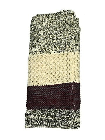 Look Scarf (view 2)