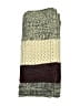 Look Brown Scarf One size - photo 2