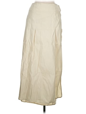 INC International Concepts Formal Skirt (view 1)