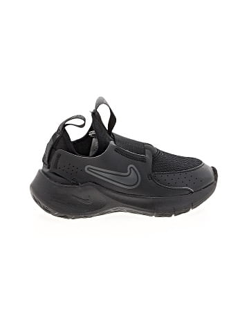 Nike Sneakers (view 1)
