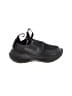 Nike Black Sneakers Size 9 (kids, wide) - photo 1