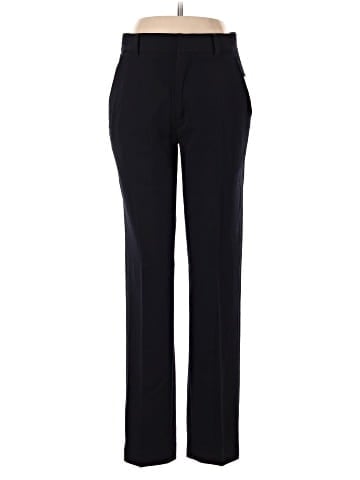 Tommy Hilfiger Dress Pants (view 1)