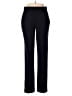 Tommy Hilfiger Black Dress Pants Size 16 - photo 1