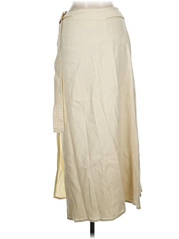 INC International Concepts Formal Skirt (view 2)
