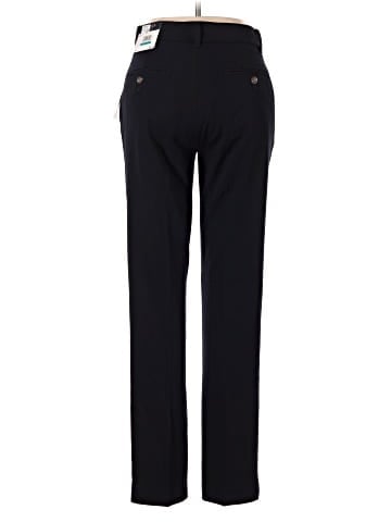 Tommy Hilfiger Dress Pants (view 2)