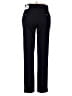 Tommy Hilfiger Black Dress Pants Size 16 - photo 2
