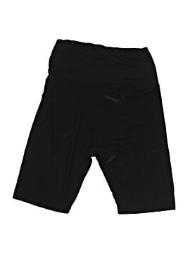 Unbranded Athletic Shorts (view 2)
