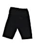 Unbranded Black Athletic Shorts Size Sm - Med - photo 2