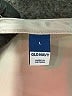 Old Navy 100% Polyester Tan Formal Skirt Size L - photo 4
