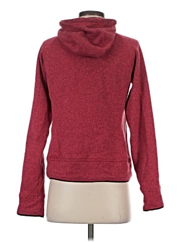 The North Face Pullover Hoodie (view 2)