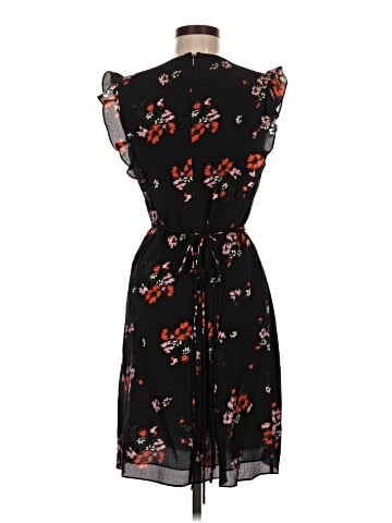 Rebecca Taylor Casual Dress (view 2)