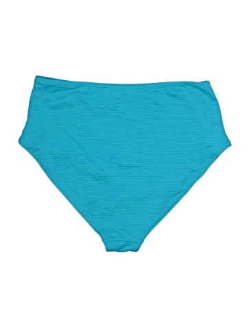 Old Navy Swimsuit Bottoms (view 2)
