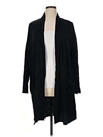 Eileen Fisher Cardigan (view 1)