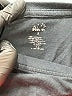 Unbranded Color Block Red Active T-Shirt Size S (kids) - photo 3