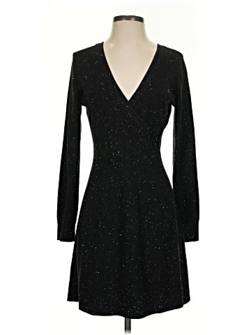 Ann Taylor LOFT Cocktail Dress (view 1)