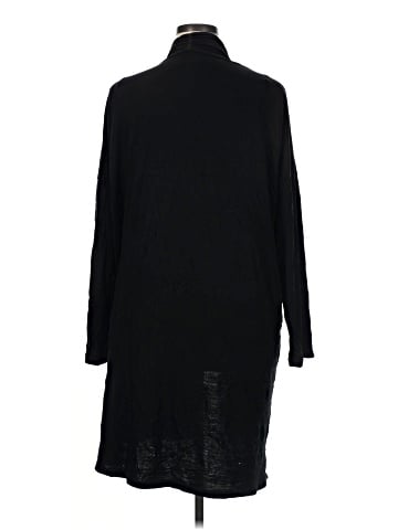 Eileen Fisher Cardigan (view 2)