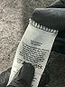 Eddie Bauer Solid Black Cocktail Dress Size S - photo 8