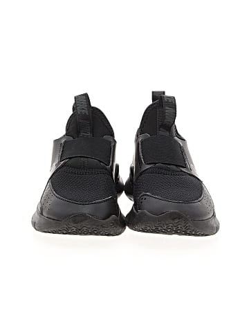 Nike Sneakers (view 2)
