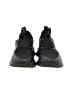 Nike Black Sneakers Size 9 (kids, wide) - photo 2