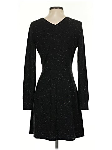 Ann Taylor LOFT Cocktail Dress (view 2)