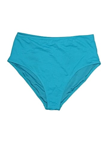 Old Navy Swimsuit Bottoms (view 1)