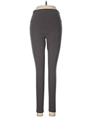 Athleta Active Pants (view 1)