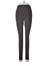Athleta Gray Active Pants Size M - photo 1