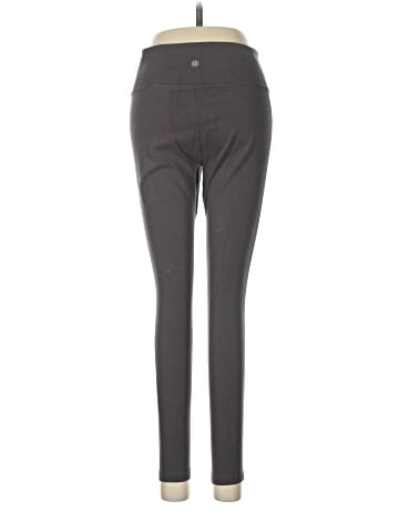 Athleta Active Pants (view 2)