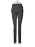 Athleta Gray Active Pants Size M - photo 2