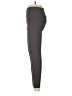 Athleta Gray Active Pants Size M - photo 5