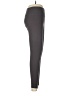 Athleta Gray Active Pants Size M - photo 4
