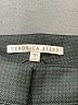 Veronica Beard Black Dress Pants Size 4 - photo 7