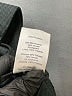 Veronica Beard Black Dress Pants Size 4 - photo 8